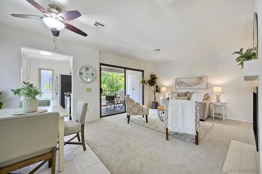 10692 Dabney Drive #102 photo 1