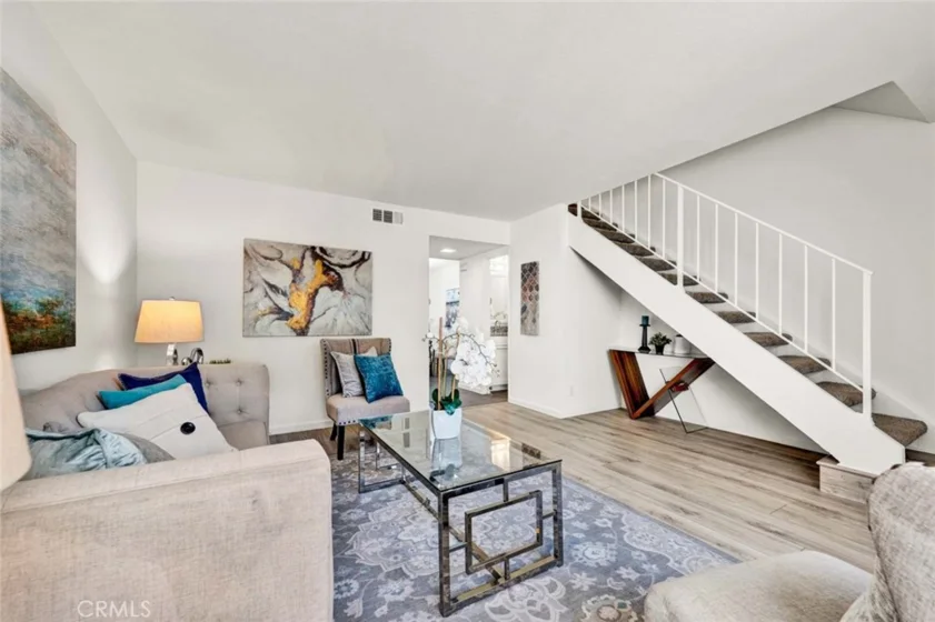 22746 Malaga Way photo 4