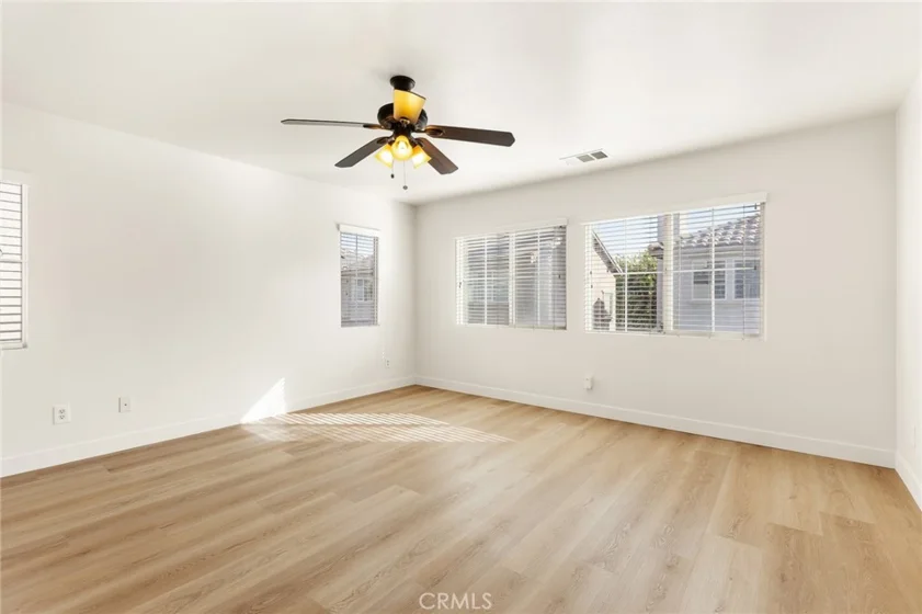 31574 Six Rivers Court photo 14
