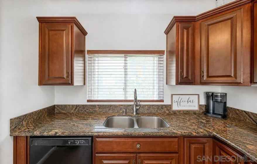 10810 Riderwood Terrace #C photo 12