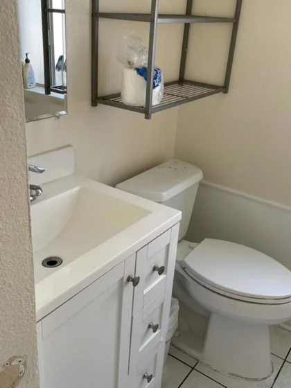 10009 Santana Ranch Lane photo 10