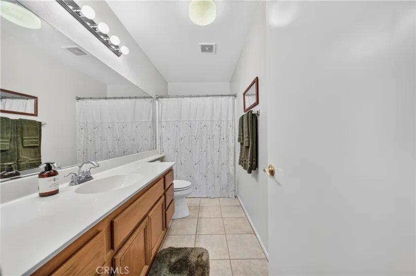 44682 Labeta Circle photo 36