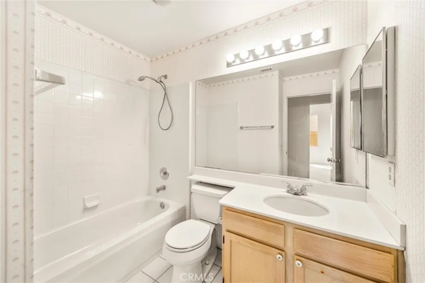 31619 Calle Barcaldo photo 30