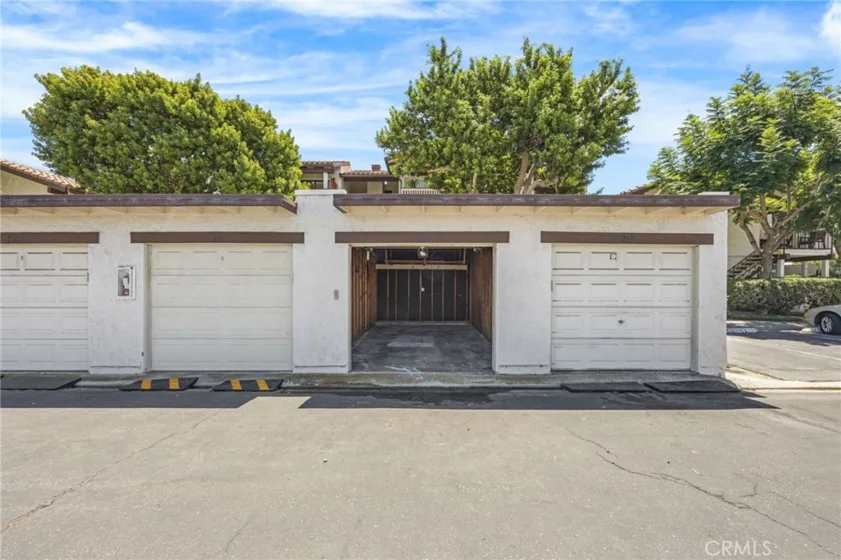 21372 Brookhurst #234 photo 32