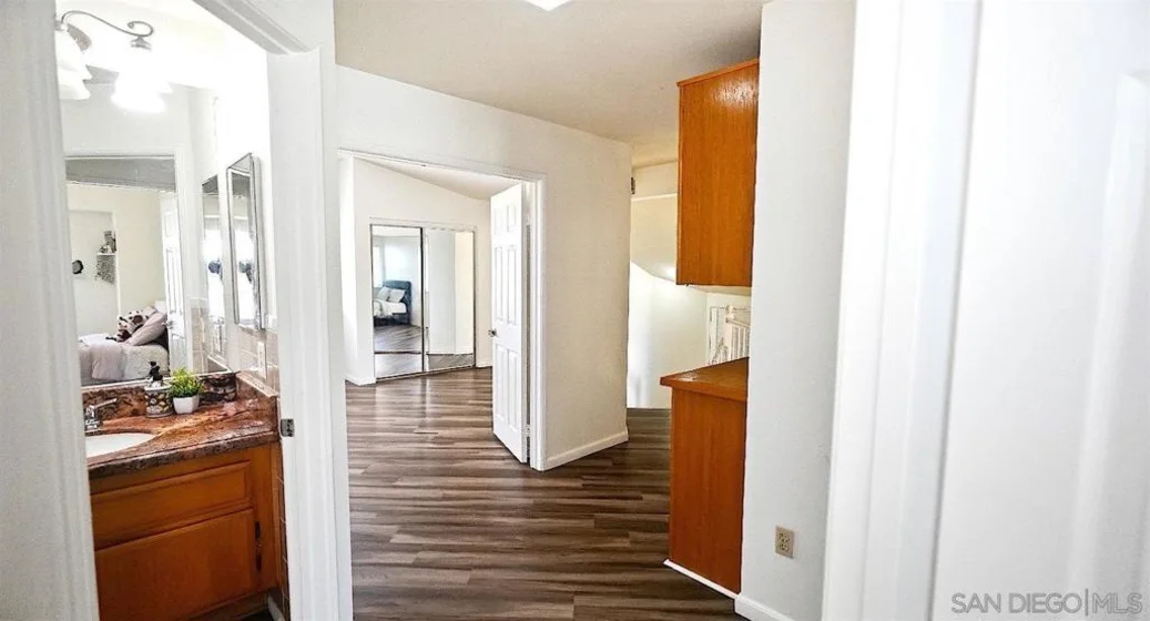 39780 Notting Hill Road photo 15