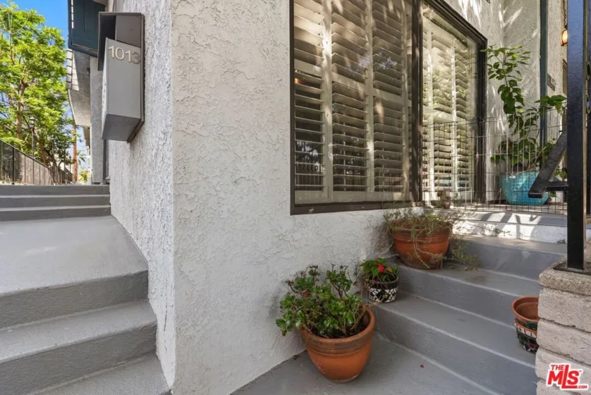 1013 16th Street #101 photo 6