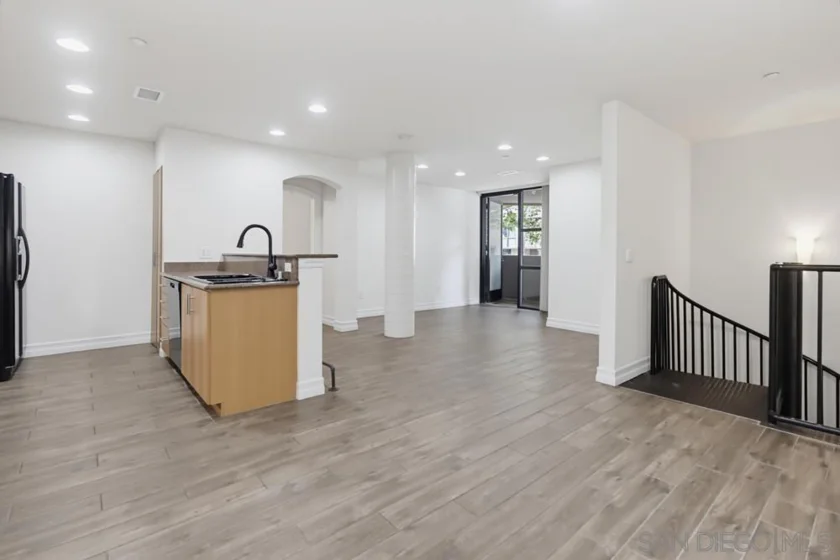 1225 Island Avenue #103 photo 8