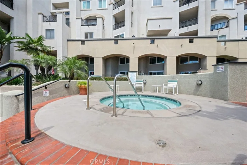 200 Pacific Coast #M-9 photo 28