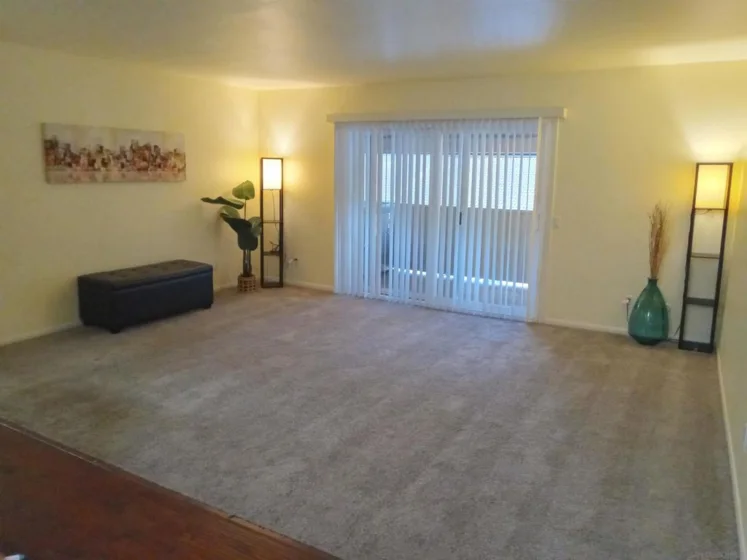512 Telegraph Canyon Road #H photo 1
