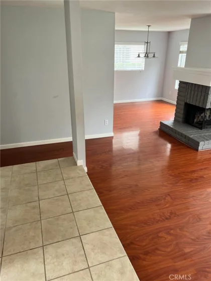 74 Woodleaf photo 8