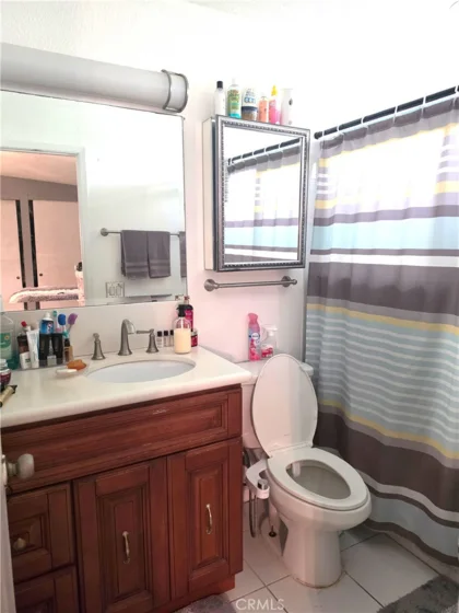 756 N Inglewood Avenue #22 photo 7
