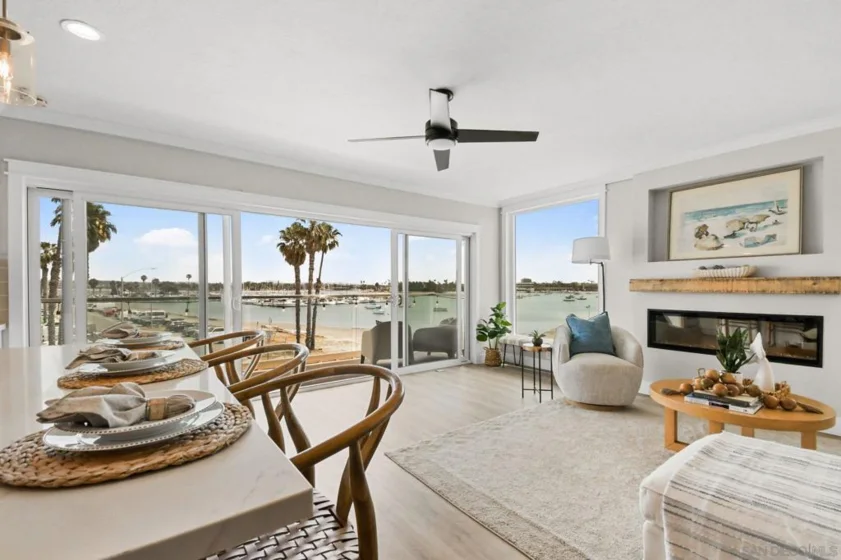3500 Bayside #3C photo 15