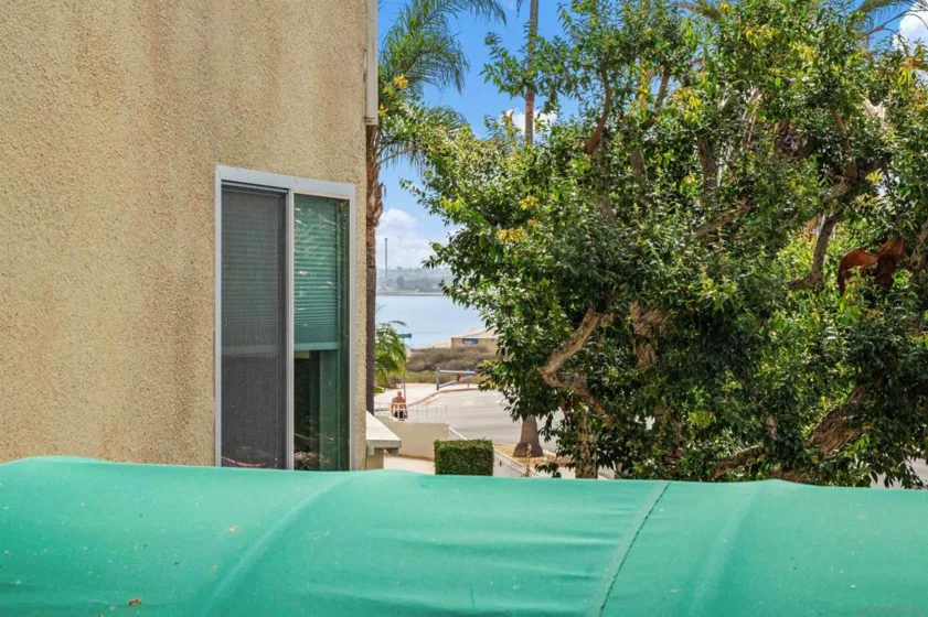 3833 Lamont Street #2A photo 15