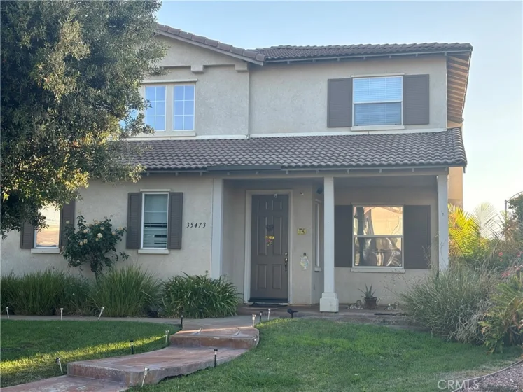 35473 Ambrosia Drive photo