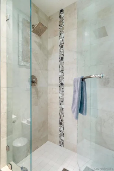 500 W Harbor Drive #1303 photo 12