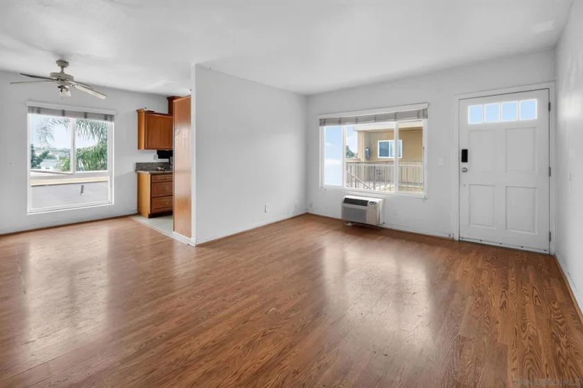 4346 52nd Street #10 photo 28