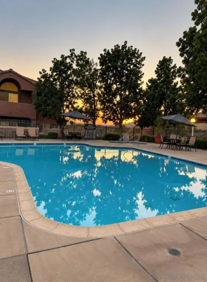17161 Alva Road #212 photo 8