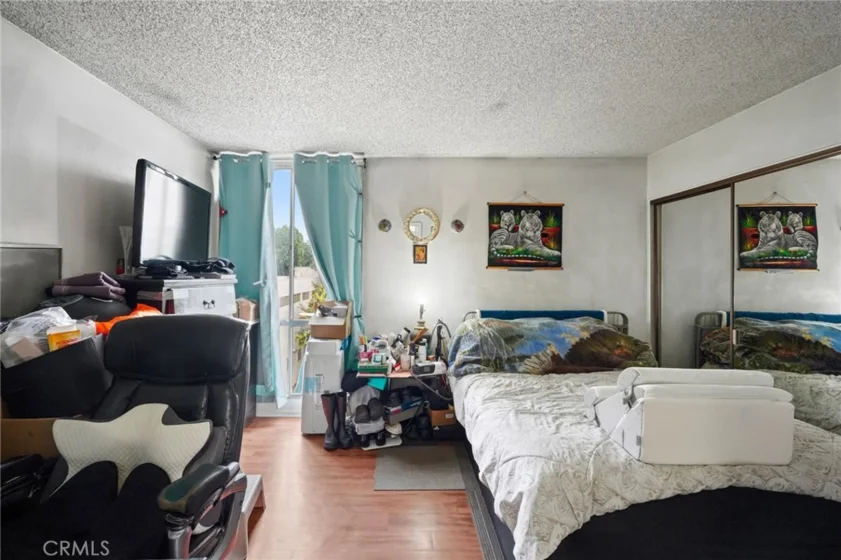 8601 International Avenue #234 photo 13