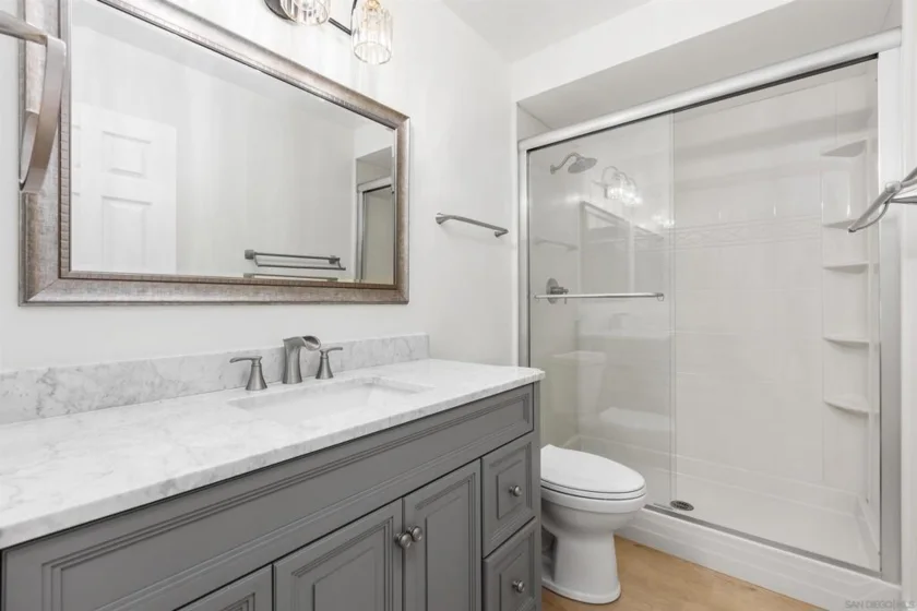 17031 Bernardo Center Drive photo 24