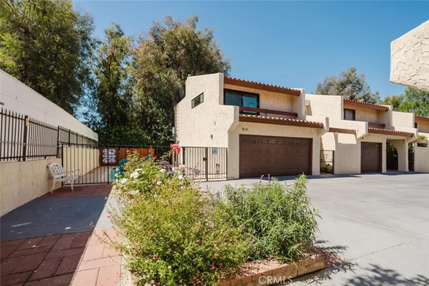 8740 Willis Avenue #6 photo 10