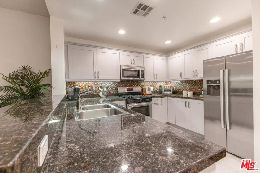 7100 Alvern Street #108 photo 32