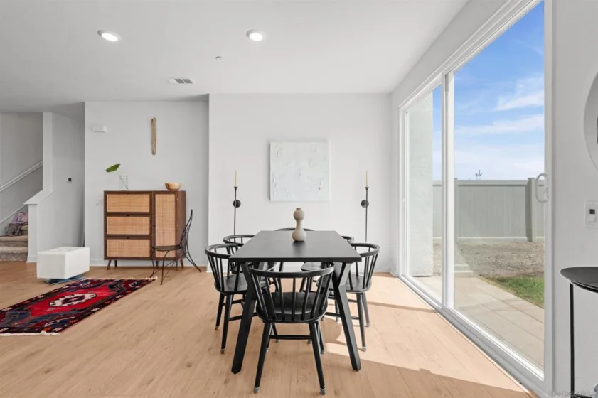 845 Hana Avenue #2 photo 19