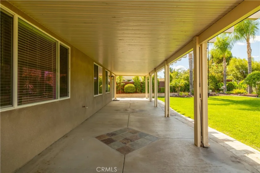 30394 Mirassou Circle photo 39