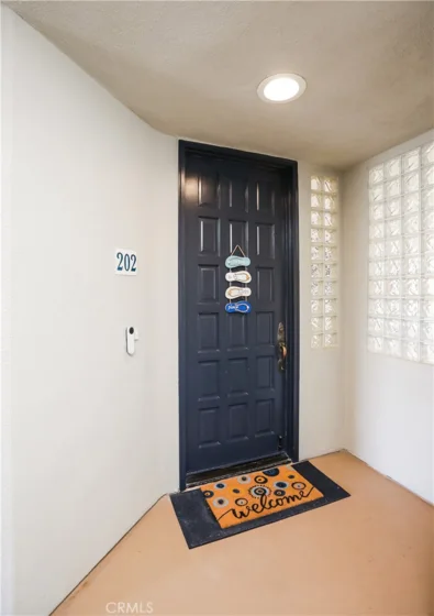 4165 Warner Avenue #202 photo 45