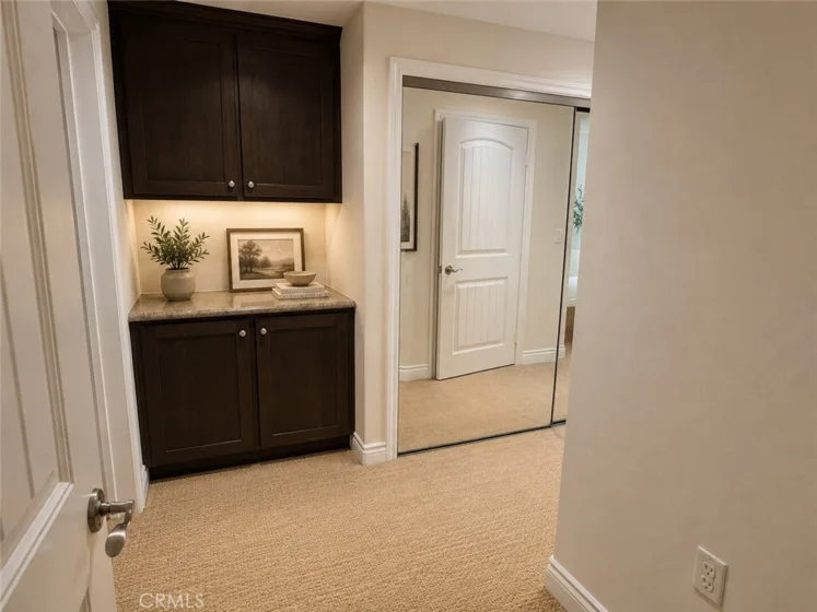 13200 Moorpark #203 photo 29