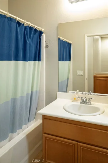 1800 E Lakeshore #1803 photo 12