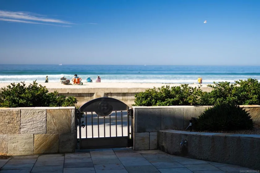 3443 Ocean Front Walk #K photo 12