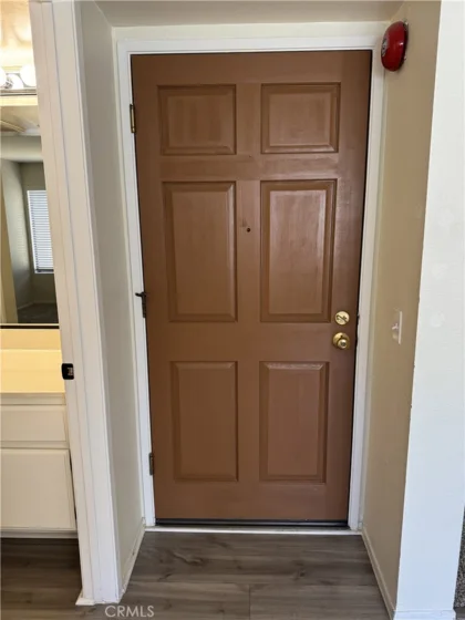 301 N Ford Avenue #109 photo 6