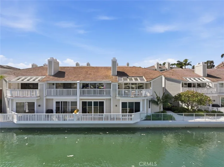 981 Bayside Cove #405 photo 1