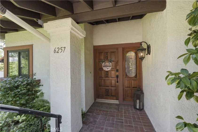 6257 Riviera Circle photo 1
