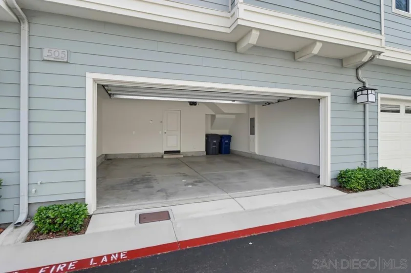 505 Turnstone photo 22