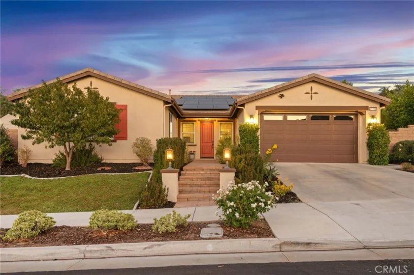 45798 Ambara Court photo 2