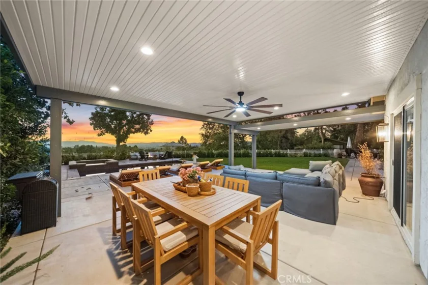 31560 Avenida Del Reposo photo 13