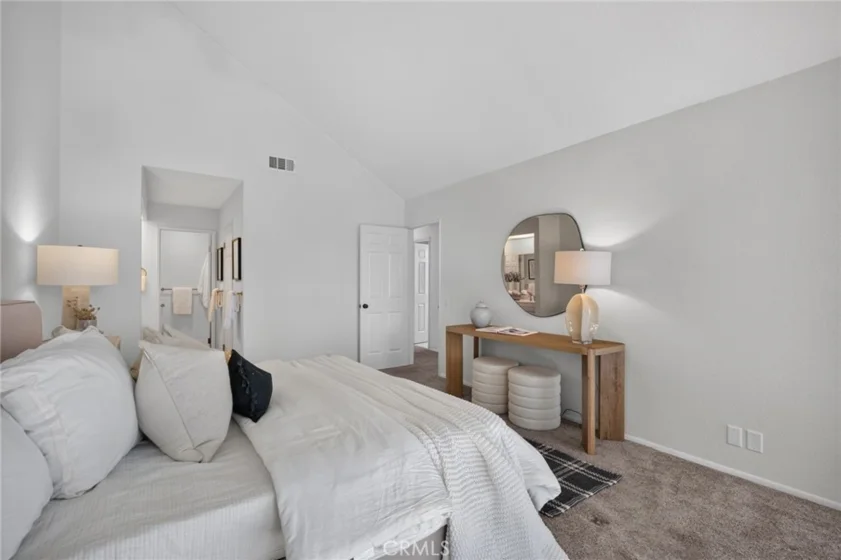 292 Palmer Street #A1 photo 27