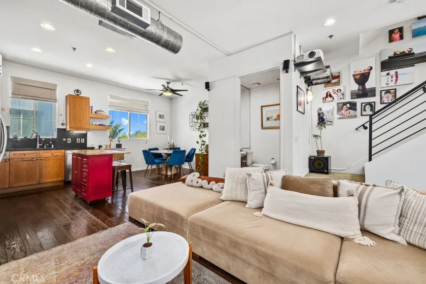 5300 Playa Vista Drive #5 photo 7