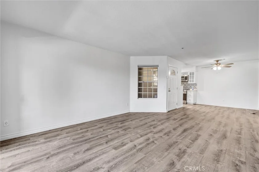 3500 S Greenville #G16 photo 5