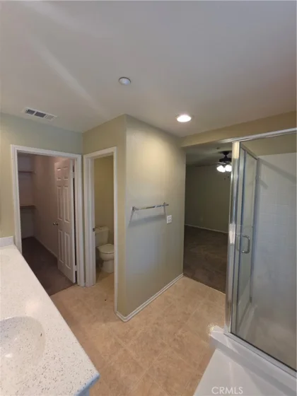 33730 Willow Haven #103 photo 24