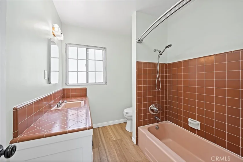 1015 E Ocean Boulevard #12 photo 11