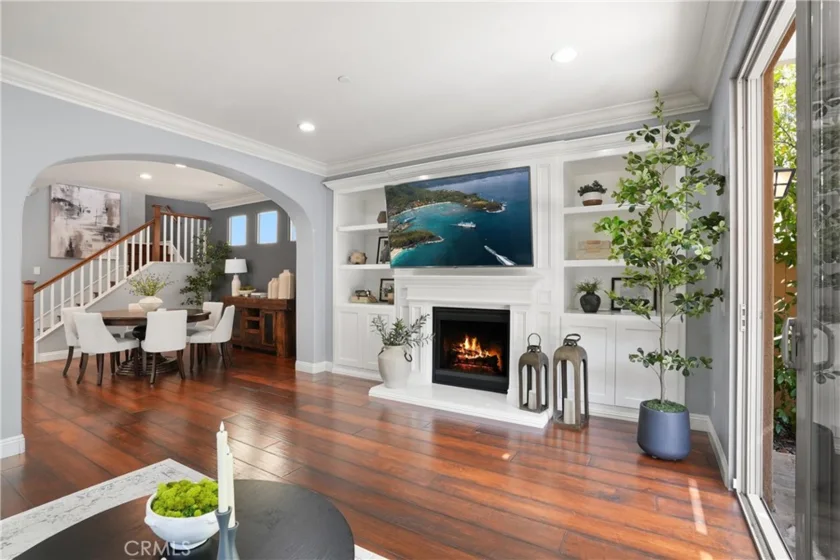 28263 Via Del Mar photo 8