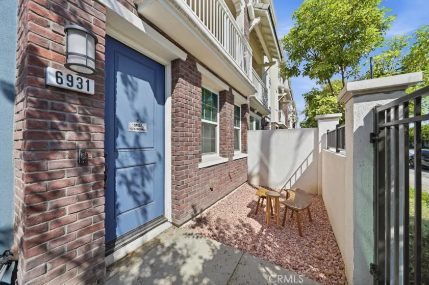 6931 Magnolia photo 31