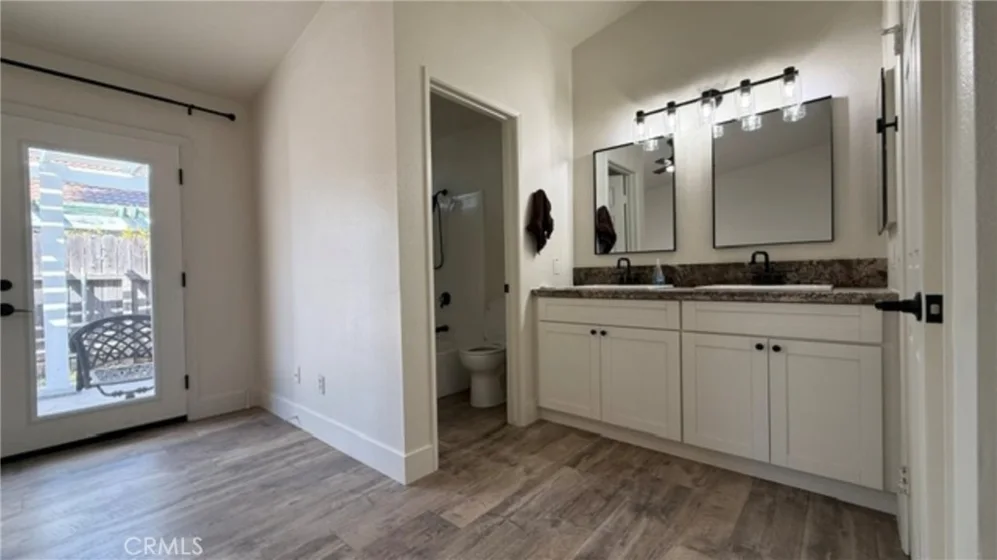 39233 Rising Hill photo 12