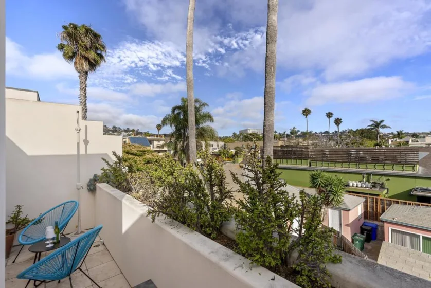 7520 Draper Avenue #3 photo 35