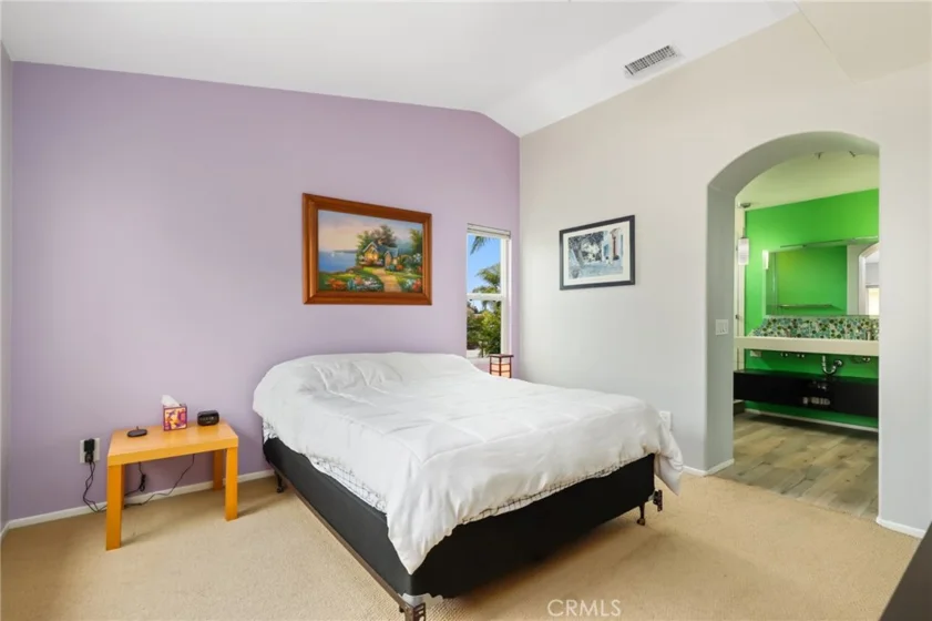 2 Serena Way photo 20