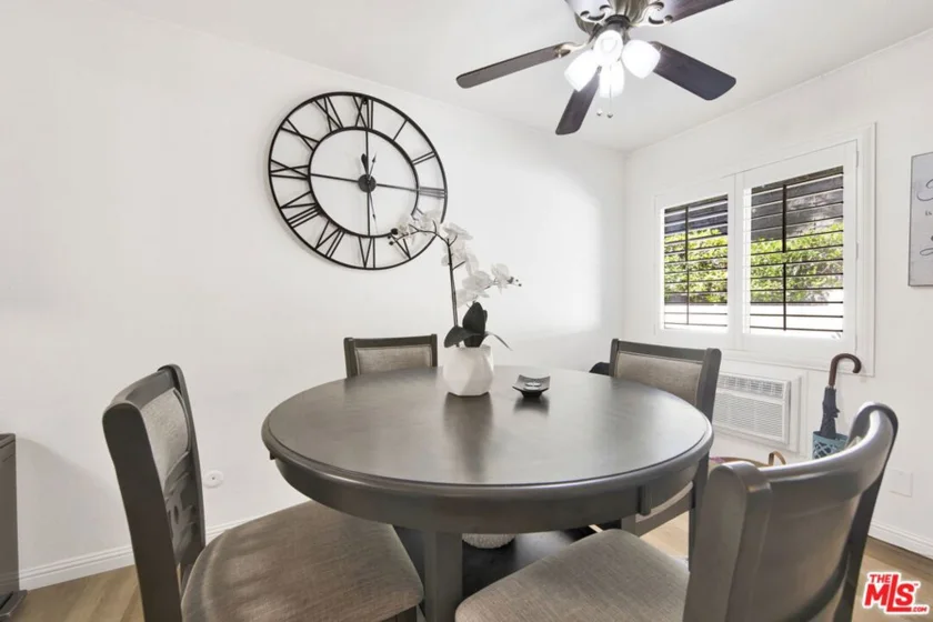 316 S Miraleste Drive #124 photo 4