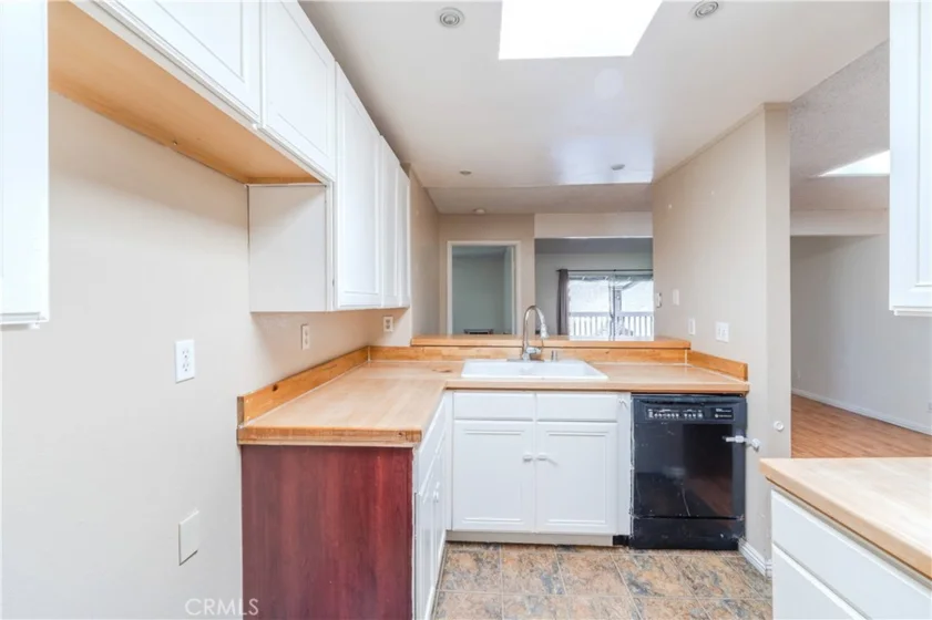 7890 E Spring Street #26H photo 14