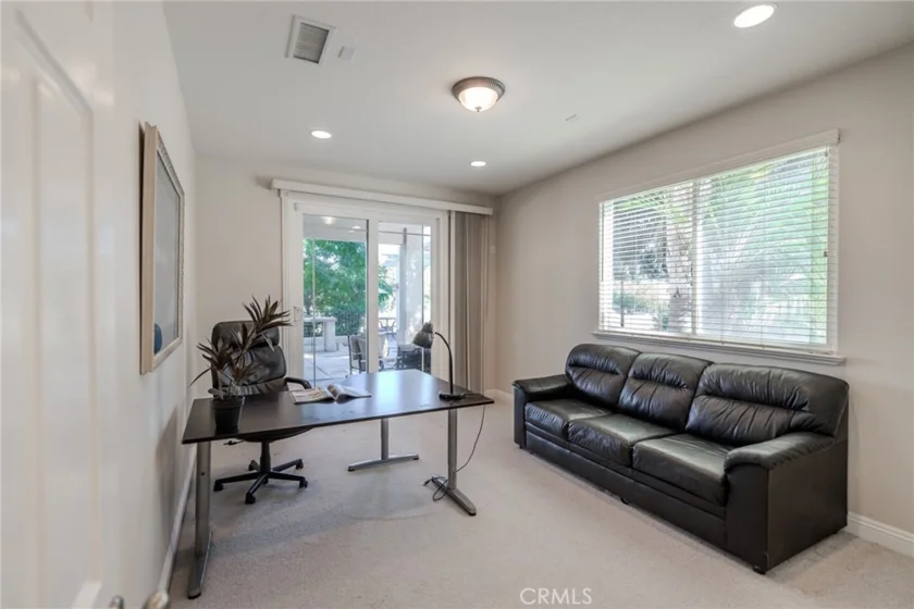 30810 Avenida Del Reposo photo 19